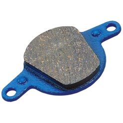 MAGURA Clara Louise Marwi Union Organic Disc Pads DBP-14