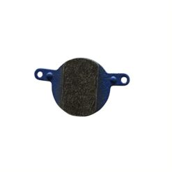 MAGURA Julie DBP-12 Organic Disc Brake Pads