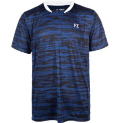 Malone Adult Tee - adult-xl