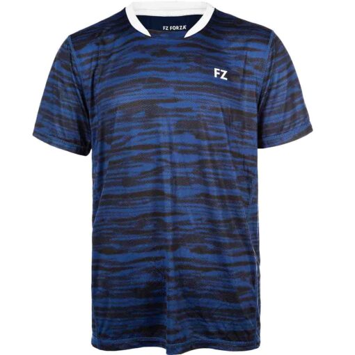 Malone Adult Tee - adult-xl