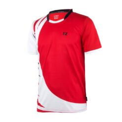 Marc Mens/Junior Shirt - adult-xl