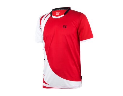 Marc Mens/Junior Shirt - adult-xl