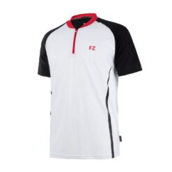 Matt Mens/Junior Shirt - adult-xxl
