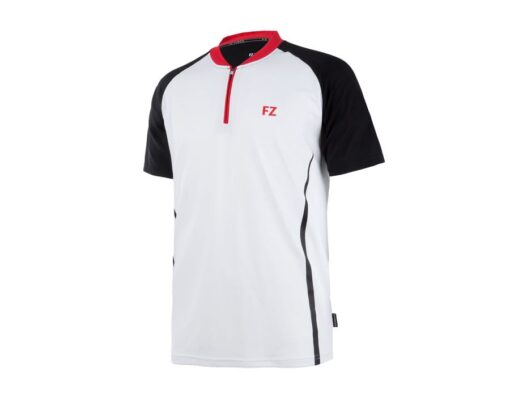 Matt Mens/Junior Shirt - adult-xxl
