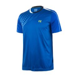 Meno Adult/Junior Shirt - adult-xl