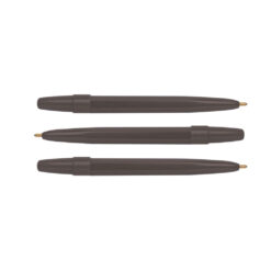 Mini Ballpoint Pens Pack of 144