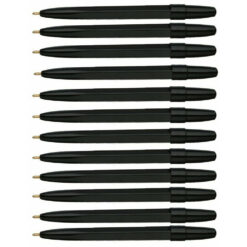 Mini Ballpoint Pens Pack of 144