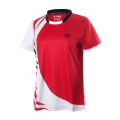 Mischa Ladies Shirt - adult-l