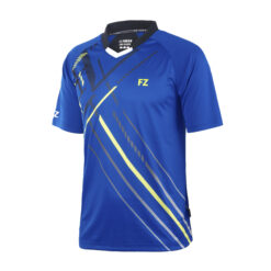 Mix Adult/Junior Shirt