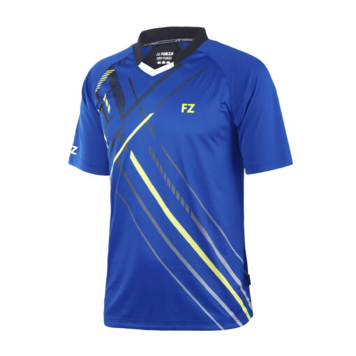 Mix Adult/Junior Shirt