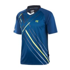 Mix Adult/Junior Shirt