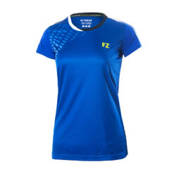 Molly Ladies Shirt - med