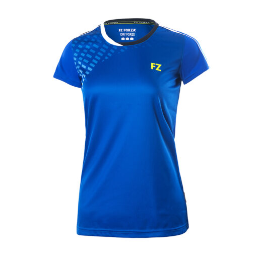 Molly Ladies Shirt - med