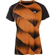 Money Ladies Tee - adult-l