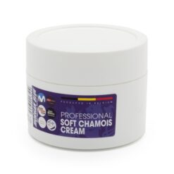 Morgan Blue Chamois Cream Soft