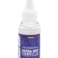 Morgan Blue Extra Dry Lube MTB Cyclo Cross