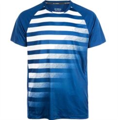 Mouritz Adult Tee - adult-xl