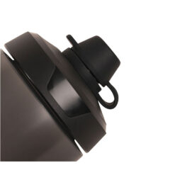 Mud Cap for Sense Soft Water Bottles