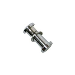 Oxford Allen Key Bicycle Road Seat Bolt 19mm or 22mm