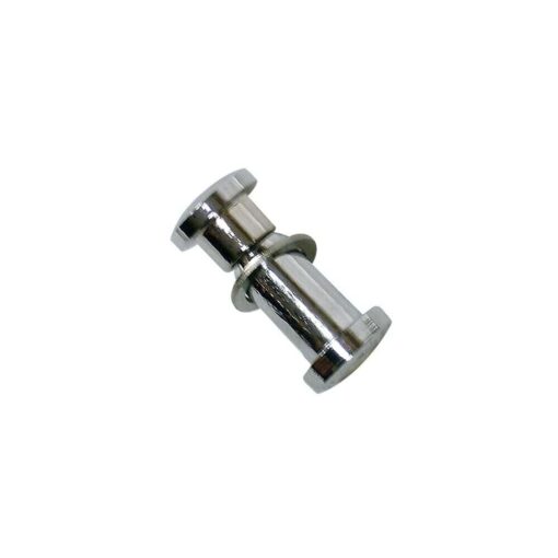 Oxford Allen Key Bicycle Road Seat Bolt 19mm or 22mm