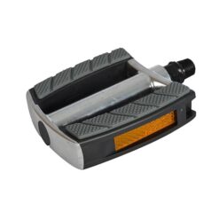 Oxford Alloy Trekking Pedal 9/16"