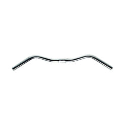 Oxford Allrounder Handlebar - Alloy