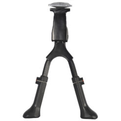 Oxford Bicycle Double Kickstand