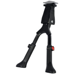 Oxford Bicycle Double Kickstand