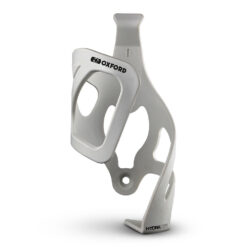 Oxford Bicycle Water Bottle Cage Hydra Side Pull - Six Colours