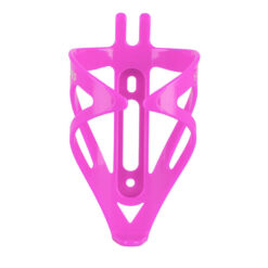 Oxford Bicycle Water Bottle Cage Hydra x 8 Colours