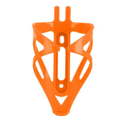 Oxford Bicycle Water Bottle Cage Hydra x 8 Colours