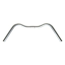 Oxford Bike Cycle Bicycle Handlebar Northroad Alloy 25.4mm