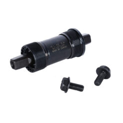 Oxford Bottom Bracket Sealed Cartridge 68mm Threaded