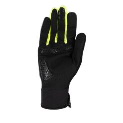 Oxford Bright Gloves 2.0 Black Small