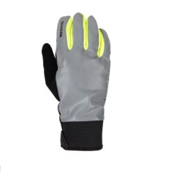 Oxford Bright Gloves 2.0 Black Small