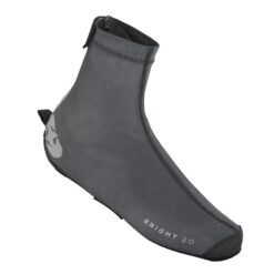 Oxford Bright OverShoes 2.0