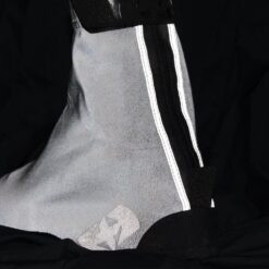 Oxford Bright OverShoes 2.0