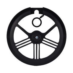 Oxford Chainwheel Guard For 42T Chainset