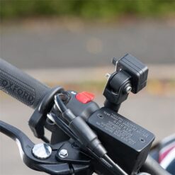 Oxford - CLIQR Out-Front Handlebar Mount