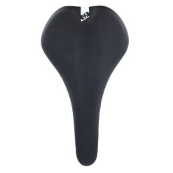 Oxford Comfort Lite Gents Saddle Waterproof