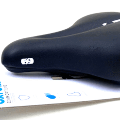 Oxford Comfort Lite Unisex Adult Saddle Waterproof