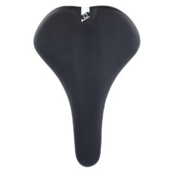 Oxford Comfort Lite Womens Bicycle Saddle