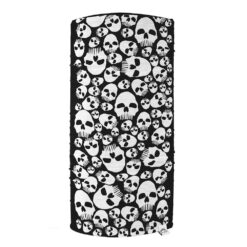 Oxford Comfy Skulls 3-Pack