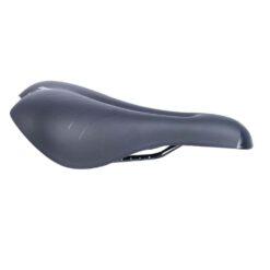 Oxford Contour Flow Womens Saddle