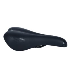 Oxford Contour Relax Mens Saddle
