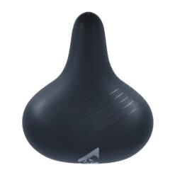 Oxford Contour Relax Unisex Saddle