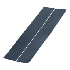 Oxford Cork Bicycle Handlebar Tape Black
