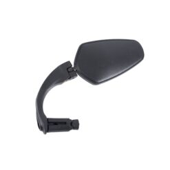 Oxford Cycle Bar End Mirror