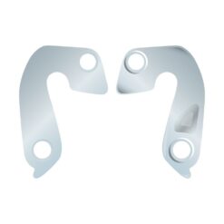Oxford Cycle Replaceable Alloy Gear Hanger Dropout Type C - SPECIALIZED