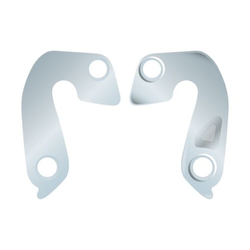 Oxford Cycle Replaceable Alloy Gear Hanger Dropout Type C - SPECIALIZED